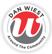 Dan Weist